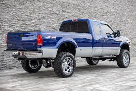Image result for Chesapeake Blue 1999 F250