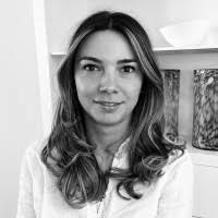 Stephanie Hutton Email & Phone Number