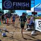 Black Squirrel Half Marathon