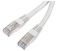 Ugreen ethernet cable cat 6 a 10gbps network cable patch cord lan cable rj45. 10m Cat6 Network Patch Cable Ftp Shielded Rj45 Tvcables