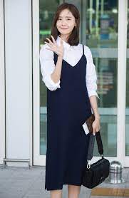 fy gg fashion outfits clothes fashion