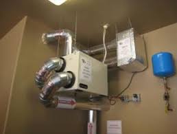 Sunsavvy Zero Energy Homes House Ventilation System Heat Recovery Ventilation System Heat Recovery Ventilation