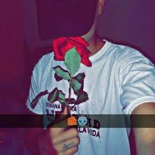 Maybe you would like to learn more about one of these? 170 Ideas Para Fotos De Perfil De Wsap Y Facebook En 2021 Fotos De Perfil Fotos Tumblr De Chicos Fotos Tumblr Para Imitar