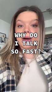 Understanding Fast-Talking: Unveiling the Secrets Behind Rapid Speech