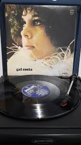 GAL 80 RUMBA LOUCA Álbum BABY GAL Philips ( P ) 1983 #galcostatributo  #galcosta⭐ #galcostacanções #galcosta👄 #galcostaparasempre #galcosta  #galcosta80anos #galcostaacervo #mpbcantoras #mpb #babygal #rumbalouca  #galeternamente #galcostafãclube ...