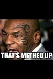 Pin By Shirlee Clark On Fun Mike Tyson Tattoo Mike Tyson Face Tattoo Mike Tyson