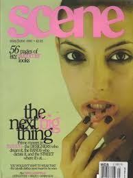 Carrie Salmon's Instagram, Twitter & Facebook