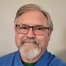 Decision at Darzanhillon: Sapp, Jerry W.: 9798323019939: Amazon.com: Books