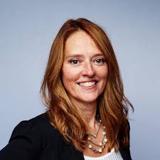 Tyra Malone Email & Phone Number