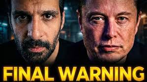 Academy of Animated Art