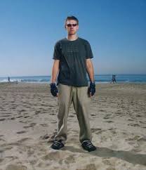 Alumni Magazine Fall 2007