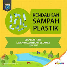 Kemudian sebarkan poster kebersihan ketempat yang biasa seorang melanggar atau membuang sampah. Contoh Poster Kendalikan Sampah Plastik Dlh Kota Bogor On Twitter Sobatlingkungan Jangan Sampai Karena Sulit Terurai Sehingga Hari Demi Hari Menjadi