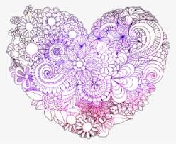 Download Mandalas Png Images Png Cliparts Free Download On Seekpng