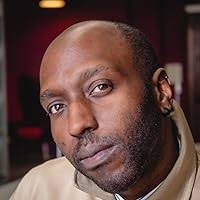 The Last Warner Woman by Kei Miller