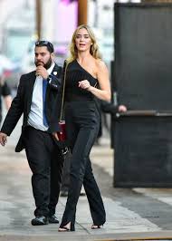 Posted on july 15, 2021. Emily Blunt Photostream In 2021 Emily Blunt Blunt Priyanka Chopra Wedding
