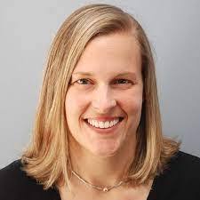 Beth Ashbrook's Instagram, Twitter & Facebook