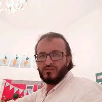 30+ "Mohammad Shafiq" profiles