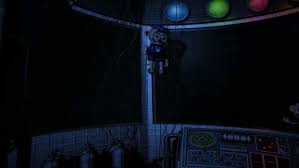 You are downloading five nights at freddy's: Five Nights At Freddy S Sister Location Download