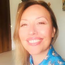 IL POTERE DELLA NEGOZIAZIONE, FORUM DELLA FONDAZIONE HSL CON GLI  IMPRENDITORI. Ieri a Nola appassionata discussione sulla gestione dei  conflitti con gli imprenditori che seguono il percorso di…