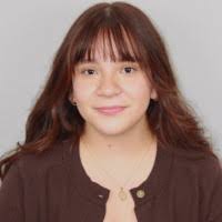 700+ "Cuellar" profiles