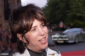 1,977 Natural History Museum Ball Stock Photos, High-Res Pictures, and  Images