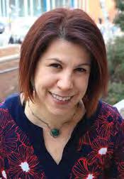 Spring 2017 Educator, Temple University College of Education Alumni Magazine