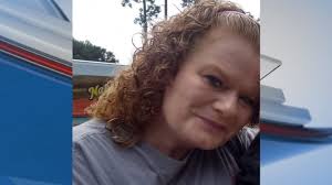 Thomas Co. deputies looking for missing woman