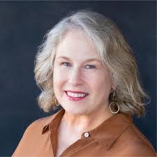 Matilda Roach's Instagram, Twitter & Facebook