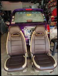 Maybe you would like to learn more about one of these? Cover Seat Gen2 Harga Ikut Sarung Kusyen Kereta Murah Facebook