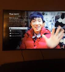 Netflix and disney+ are two of the biggest names in streaming. Got7 On Netflix K Pop Amino
