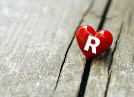 Maybe you would like to learn more about one of these? Ù…Ø·ÙˆÙŠØ© Ø¹Ù† Ø­Ø±Ù Ø§Ù„Ø±Ø§Ø¡ Ù…ÙˆØ³ÙˆØ¹Ø© Ø¥Ù‚Ø±Ø£ Ù…Ø·ÙˆÙŠØ© Ø¹Ù† Ø­Ø±Ù Ø§Ù„Ø±Ø§Ø¡ Ùˆ Ø§Ø´ÙƒØ§Ù„ Ø­Ø±Ù Ø§Ù„Ø±Ø§Ø¡ Ù„Ù„Ø§Ø·ÙØ§Ù„