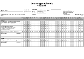 Wo finde ich einen einfachen medikamentenplan zum ausfüllen und ausdrucken? Vorlagen Meinpflegedienst Com