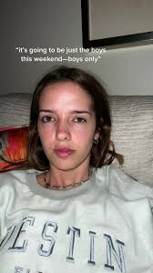 Samantha Paige Hirsch