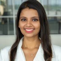 Florida International University HR Department