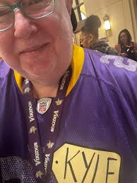 Robert Kyle presents: Circus of Sistahs Drag Brunch