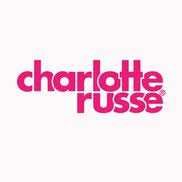 The bulk of which are in the mall. Charlotte Russe Reviews Complaints Contacts Complaints Board
