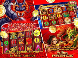 Nah perlu kalian ketahui juga, bahwa terdapat beragam script yang bisa kalian download di antaranya yaitu script higgs domino island auto win, slot fafafa, jackpot, dan bahkan sampai dengan chip gratis. Fafafa Real Casino Slots Apk For Android Download