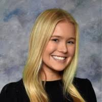 80+ "Megan Mcmanus" profiles