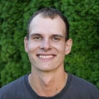 Jonathan Arndt's Instagram, Twitter & Facebook