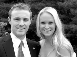 Christine Mara's Instagram, Twitter & Facebook