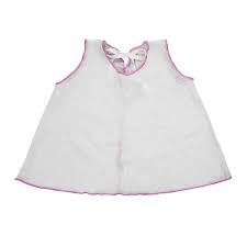 ممارسة رجل عصابة في معظم الحالات Baby Clothes Online Shopping Sri Lanka Psidiagnosticins Com