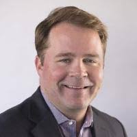 David Gooding's Instagram, Twitter & Facebook