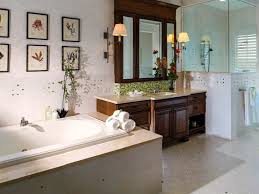 There was a used wash cloth and soap still sitting in my bathroom. Custom Bathroom Vanity St Petersburg Fl Allikriste