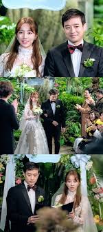 Park yoochun and hwang ha na announced their engagement in april 2017. Pin On Kdrama Scenes