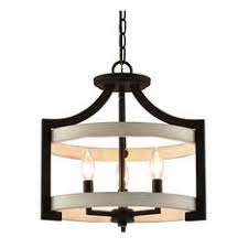 Maybe you would like to learn more about one of these? 50 Most Popular Farmhouse Semi Flush Mount Ceiling Lights For 2021 Houzz