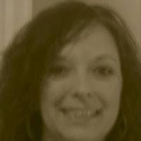 Jill Murr Email & Phone Number