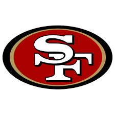 San Francisco 49ers News, Videos, Schedule, Roster, Stats - Yahoo 