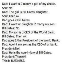 That said, we thought it was time we presented some funny jokes for adults too. Really Funny Jokes And Quotes Quotesgram