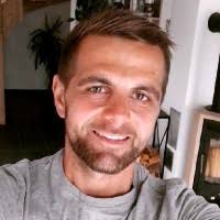 50+ Profile mit dem Suchbegriff „Alex Lang“