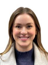 Regional Outreach Representatives